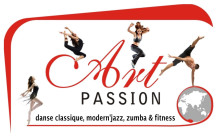 Art passion