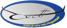 Centre vol à voile Haguenau
