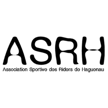 Association Sportive des Riders de Haguenau 