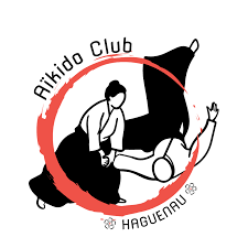 Aikido Club Haguenau