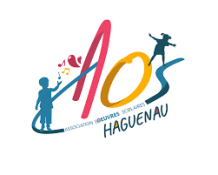 Association des œuvres scolaires de Haguenau