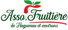 Association fruitière de Haguenau et environs