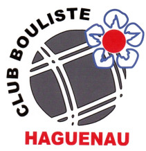 Club bouliste Haguenau