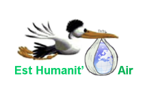 Est Humanit'Air