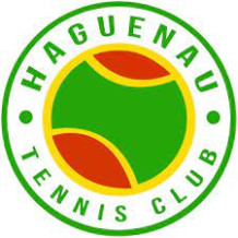 HTC Haguenau Tennis Club