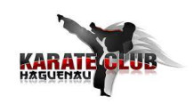 Karaté Club Haguenau