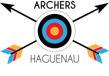 Les archers de Haguenau