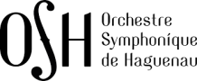 Orchestre Symphonique de Haguenau