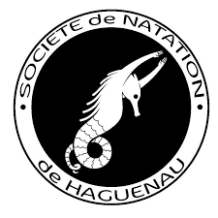 Société De Natation De Haguenau (SNH)