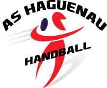 Association Sportive Haguenau (ASH)