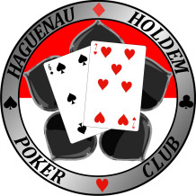 Haguenau Holdem Poker Club
