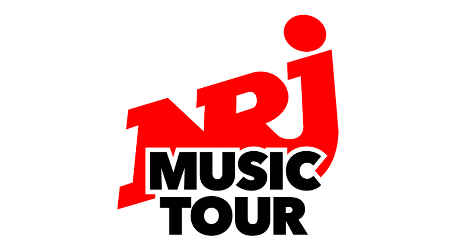 nrj music tour haguenau